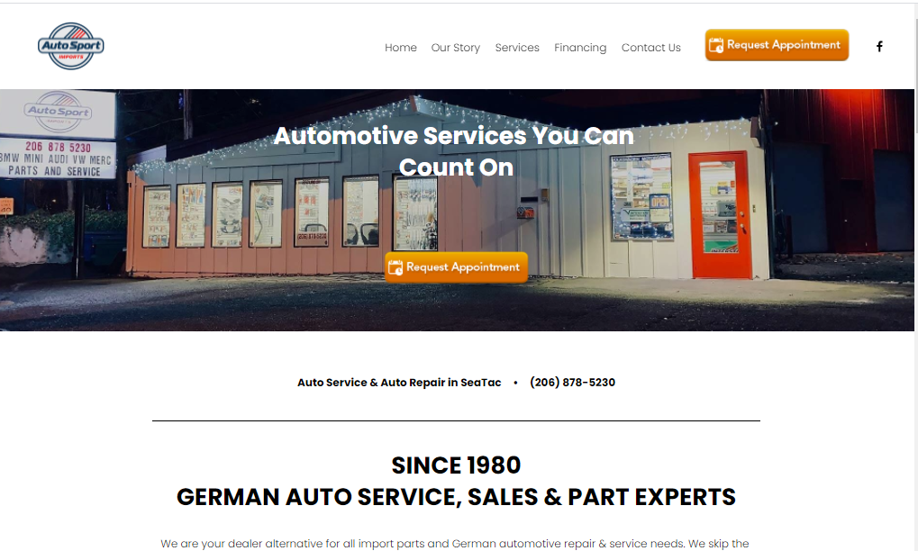 AutoVitals Adds Web.X to Suite of Shop Success Solutions