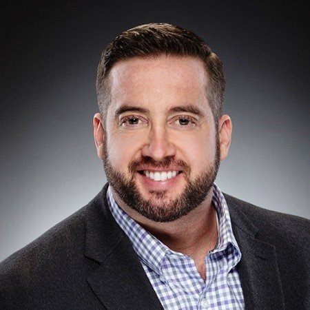 Leading Research & Pharmaceutical Firm Advanced ChemTech Welcomes National Sales Executive Matthew Woodring to the Team