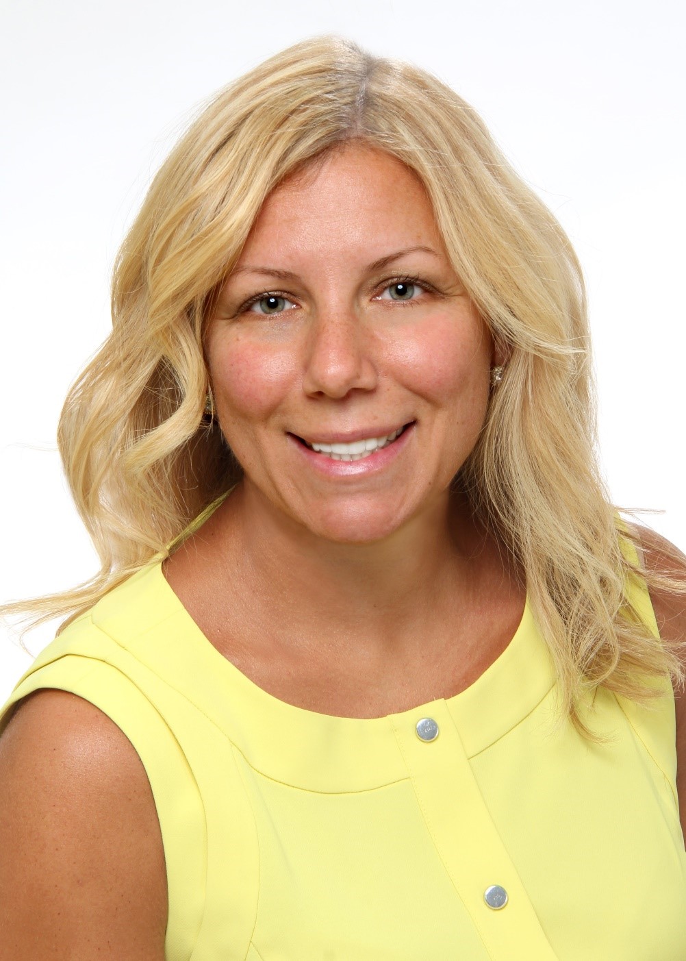 Jeannine Principe-Puleo selected as Top Realtor of the Decade by IAOTP