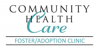 Community Health Care accredited as Foster Care Center of Excellence