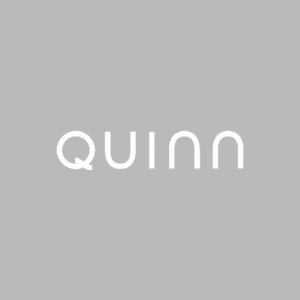 Quinn Apparel Inc. logo
