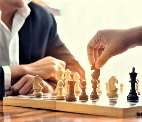 How To Not Keep All Your Eggs In One Basket: Experts In myStockOptions Webinar Explain Ways To Manage Risk Of Concentrated Stock Holdings