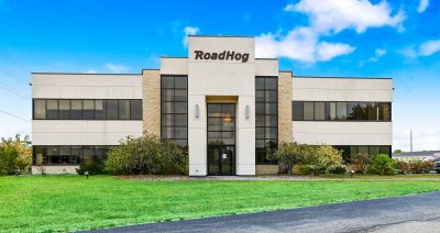 B+E brokers sale of Indianapolis Industrial Facility for $4 million