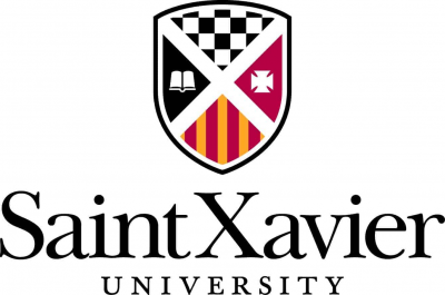 Saint Xavier University to Support Students Looking to Buy Textbooks Online