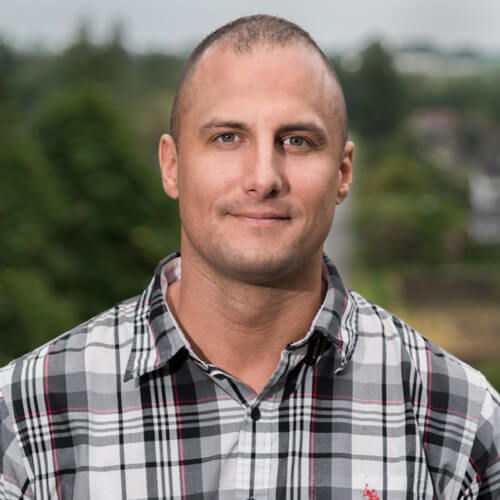 Into Action Recovery Society, a 2021 ThreeBestRated award-winning addiction treatment center, provides tips to stay sober after rehab