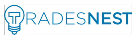 Tradesnest logo