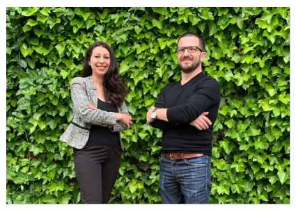 Tradesnest Announces Launch of Business-to-Business Platform That Connects Quality Products With Trusted Distributors and Retailers