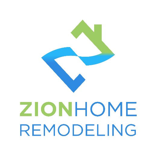 Zion Home Remodeling Announces Expansion Into Full-Service Residential Remodeling Company