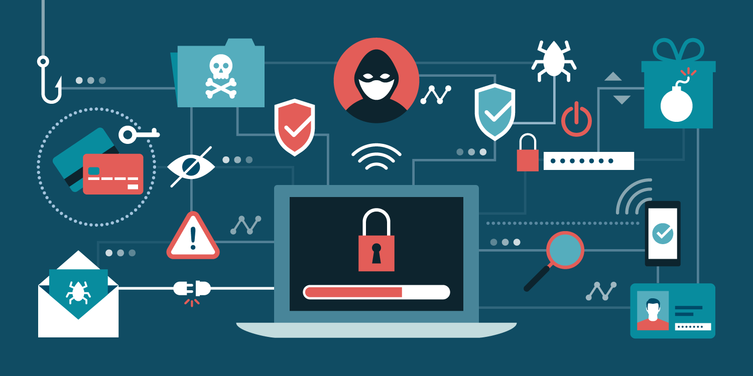 Asset Core Marketing supports Scams Awareness Campaign 2021 to help protect consumers
