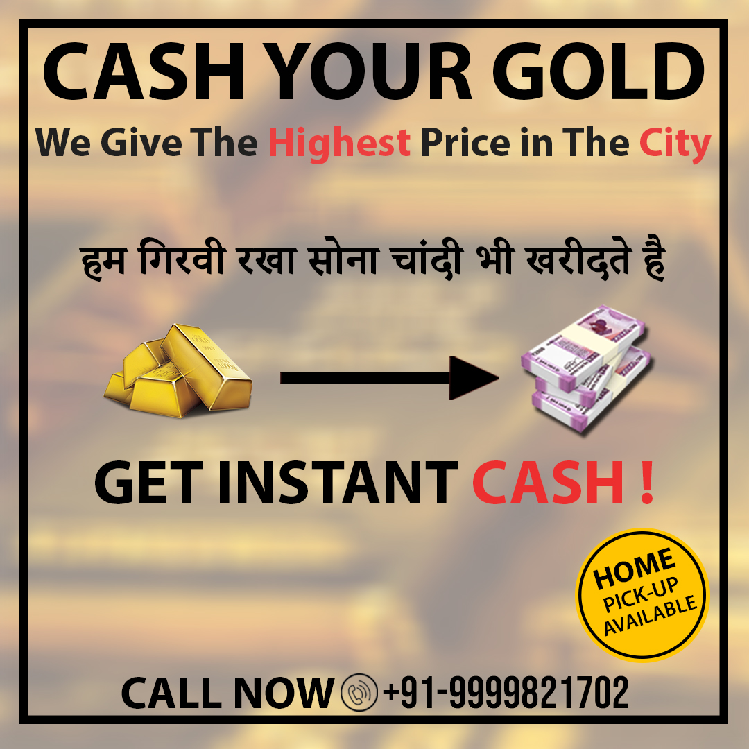 As The Second Wave Is Plateauing, How Cashfor Gold And Silverkings Help You In The Third Wave