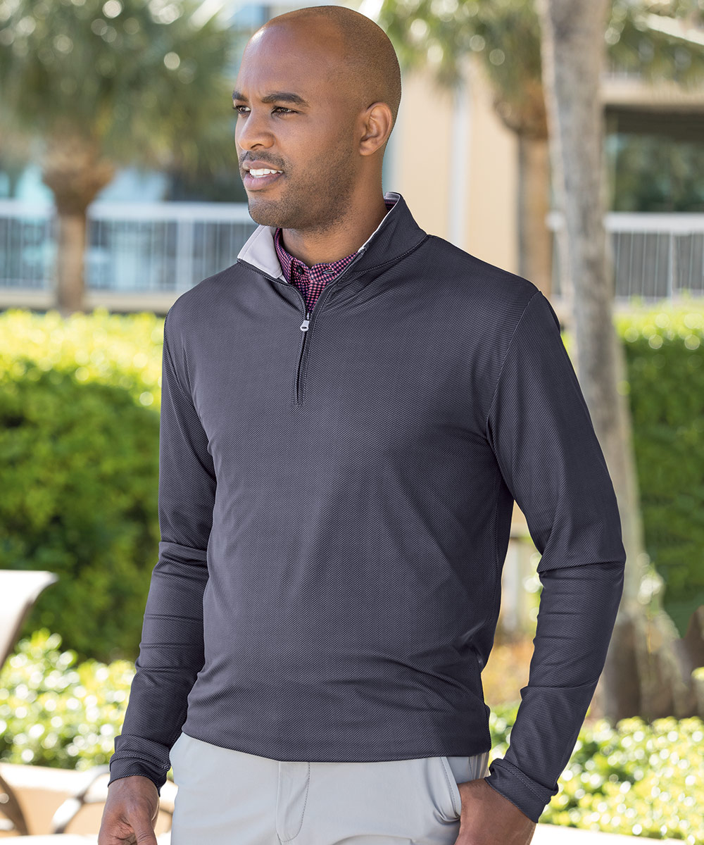 Westport Big & Tall Brands Earning Rave Reviews
