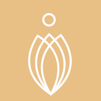 Yosi Health Virtual Waiting Room Cut Average Patient Wait Times by 70% for Women’s Healthcare Center
