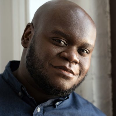 ABF Creative Wins 2021 Diversity & Inclusion Webby Award for “African Folktales” Podcast