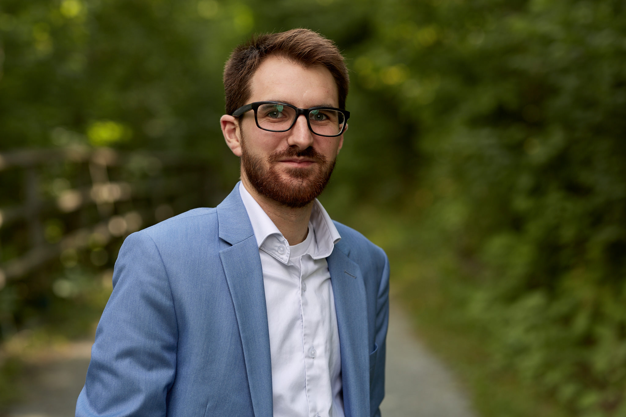 Antoine Airoldi Revolutionizing Your Sales Process With The Help Of His Sales Accelerator Program