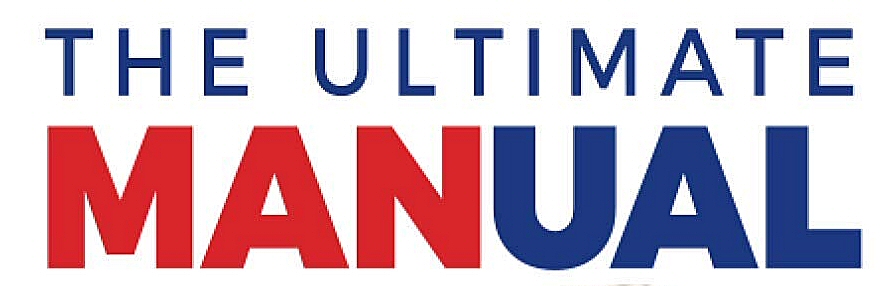 Dr. David Samadi logo