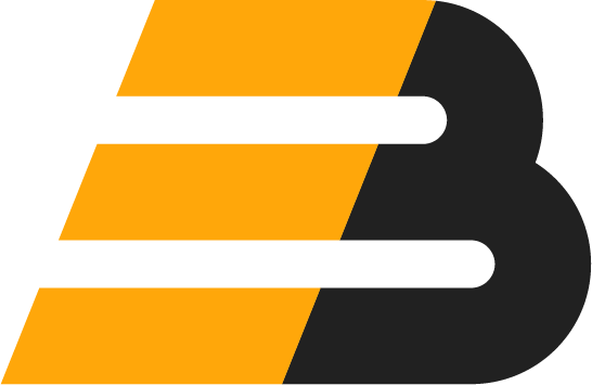 BumperStock logo