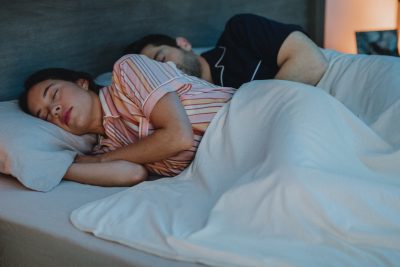 How to Make Your Home Cozy and Comfortable (Source: Bedsure Home)