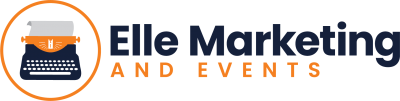 Elle Marketing and Events