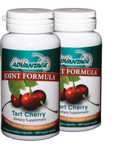 Traverse Bay Farms Continues to Offer Free Shipping on all Products