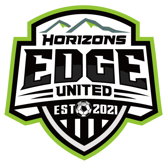 Kicking Off The Season with “HORIZONS EDGE UNITED” – Game Day