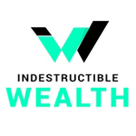 Indestructible Wealth Financial Management Course Helps People Leverage Economic Rebound