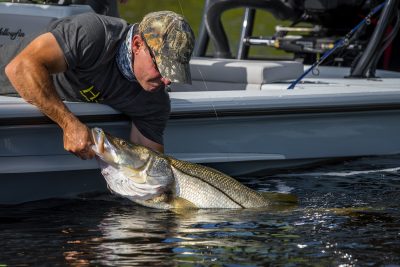The "Tom Rowland Podcast" presents exciting stories about fishing, hunting, fitness and outdoors