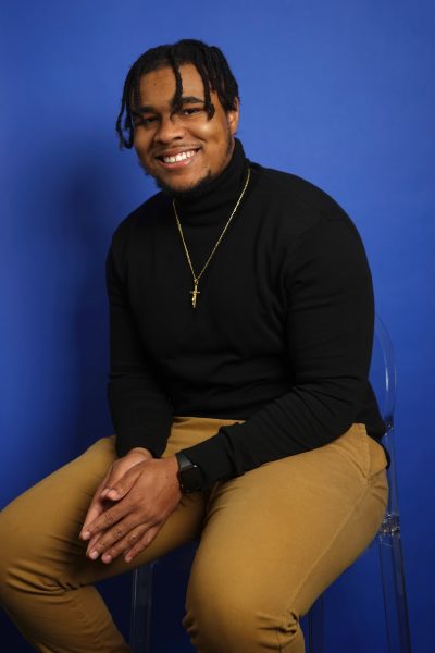 The US Based Popular Rapper & Software Engineer, Jae Williams, Announces His Startup Musician Toolkit