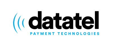 Datatel Communications Inc logo