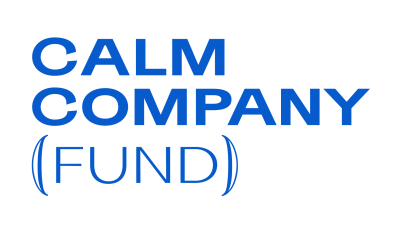 Calm Company Fund LLC logo