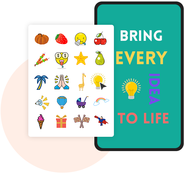 Mango Animate Text Animation Maker Wows Users with Powerful Features
