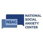 The National Social Anxiety Center is standing up for Naomi Osaka and the millions of other people suffering with social anxiety.
