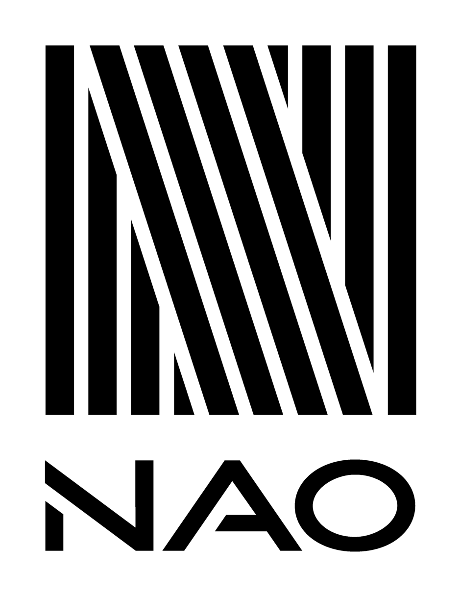 Property Developer, Nao Group, Eyes Strong Growth Prospects Following Pandemic Recovery