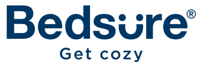 Bedsure logo