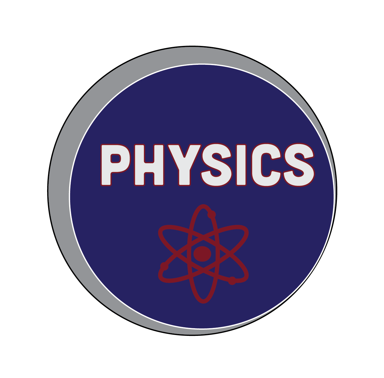 Physics logo