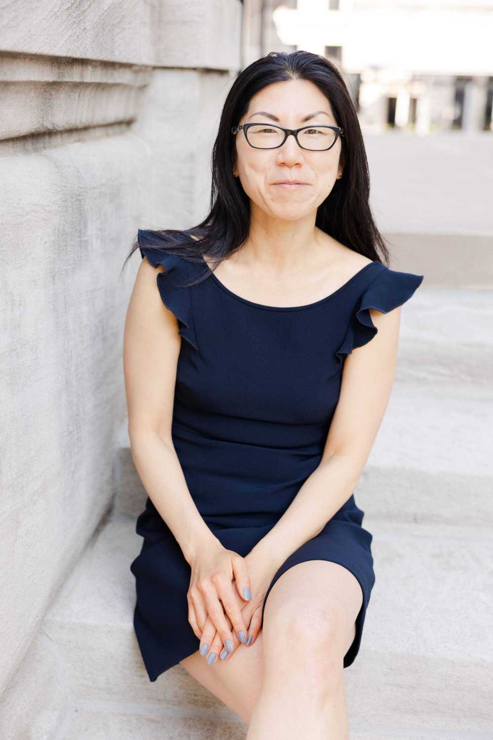 Museum scholar Yuha Jung releases new book "Transforming Museum Management: Evidence-Based Change through Open Systems Theory"