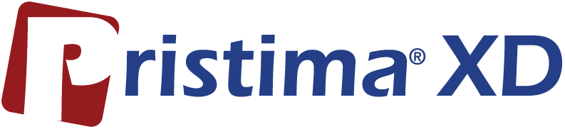 Xybion Adds Over $6.5 Million of Total Contracted Revenue from Seven New Pristima XD Deals