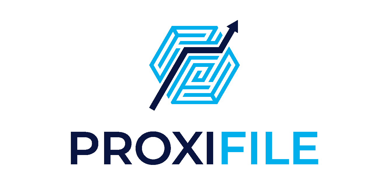 Claims As A Service Platform Innovator Proxifile Announces $2.3 million in Angel Funding
