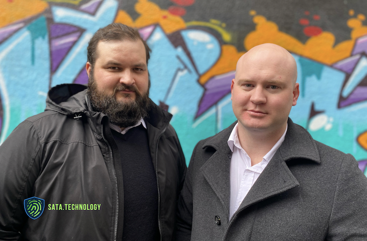 Congruent Labs, the Next-Generation of Cybersecurity, is Disrupting the Industry by Making Their Services Affordable