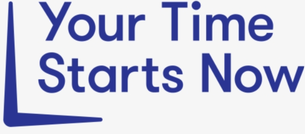 YOUR CAR DEALER BOND (YCDB): "Save Time and Save Money!"
