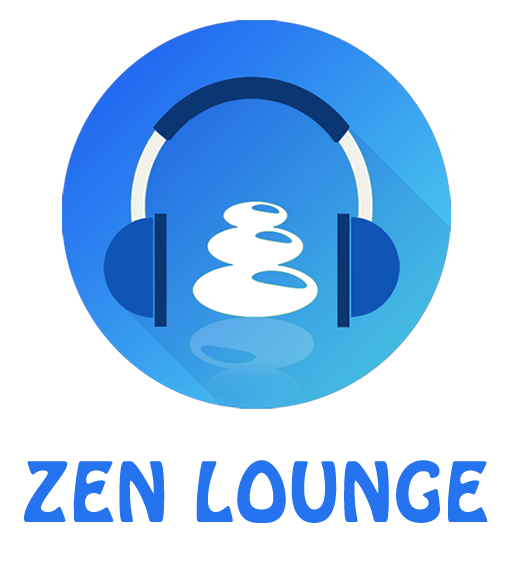 Zen Lounge