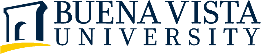 Buena Vista University to Provide Students More Affordable Course Materials