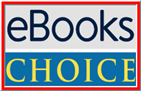 ebookschoice logo