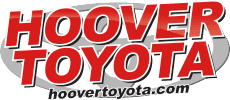 Hudson Automotive Group Purchases Hoover Toyota in Hoover, Alabama