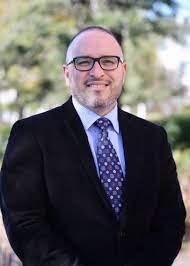 Martin Caraves wins the 2021 ThreeBesRated award for one of the top-rated DUI Lawyers in Oakland