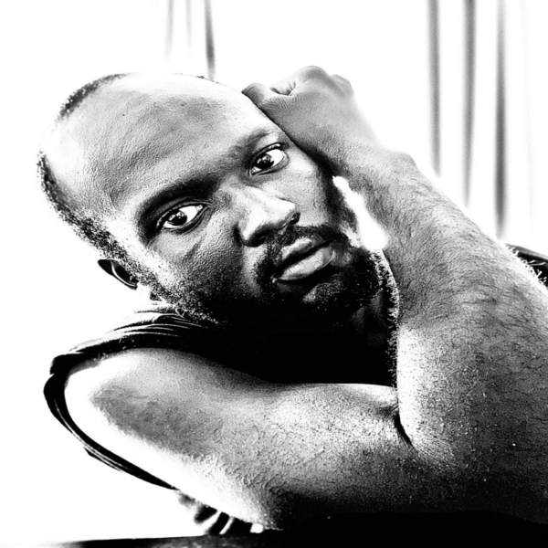 Multifaceted artist Misan Akuyu set to release debut album "What a Wonderful World"