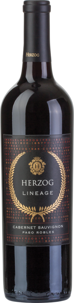 American Airlines Now Offers Fine Kosher HERZOG Wines On New Flights From NY, Dallas & Miami To Tel Aviv, Israel