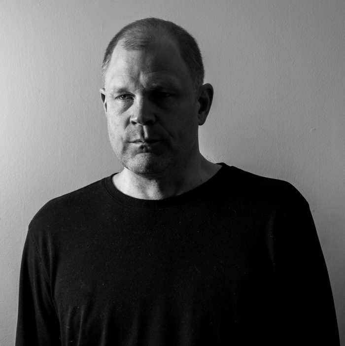 Multifaceted artist Eric Dwight releases heartfelt album "Born into Addiction"