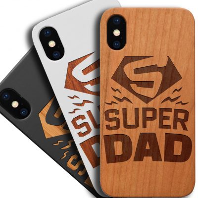 Otto Case Presents New Gift Collection for Father’s Day