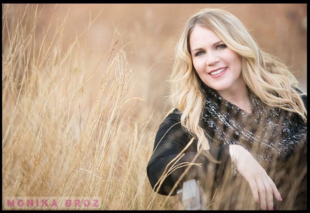 Tonya Harris selected as Top Environmental Toxicity Specialist of the Decade by IAOTP