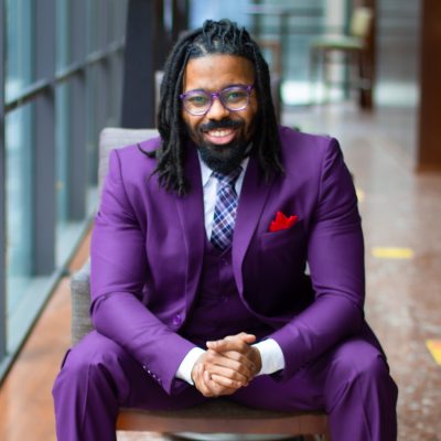Behavioral Scientist And Founder Of KEVRA: The Culture Company Announces Launch Of The Toxic Leadership Podcast